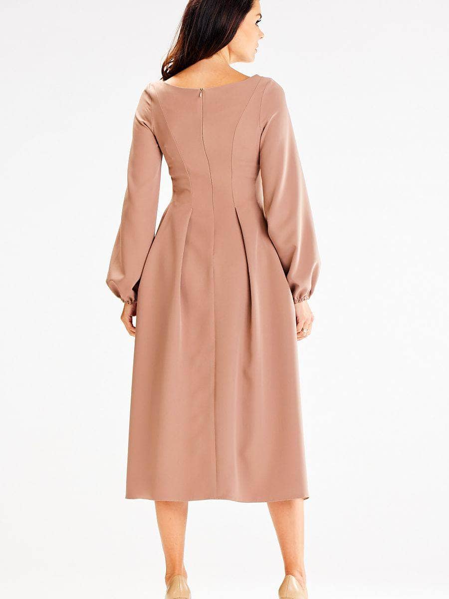 Vestito da giorno Donna