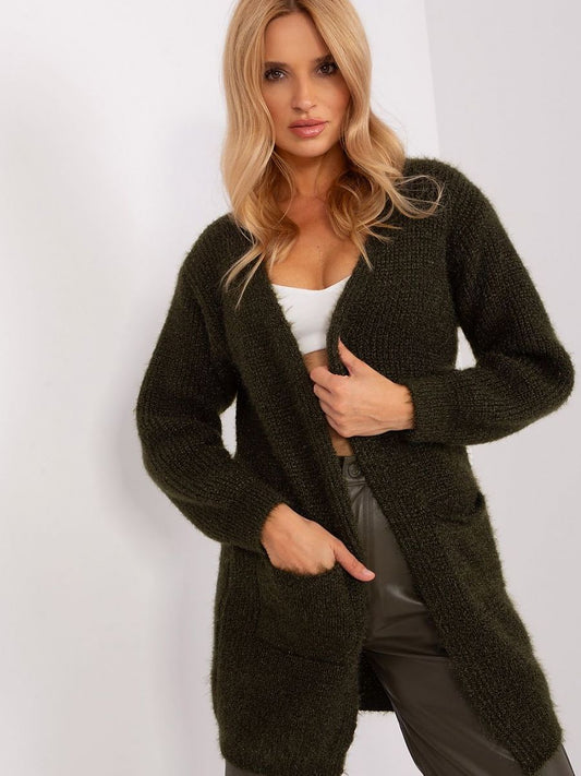 Cardigan Donna