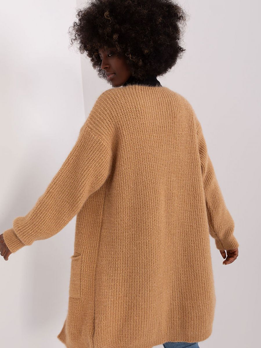 Cardigan Donna