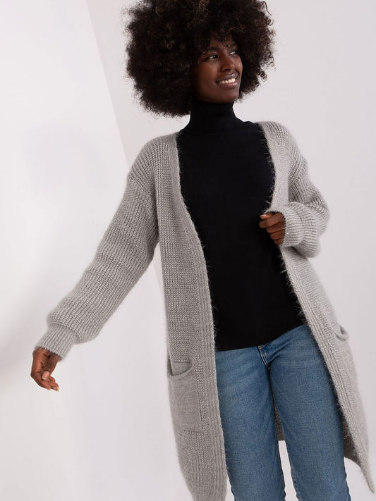 Cardigan Donna