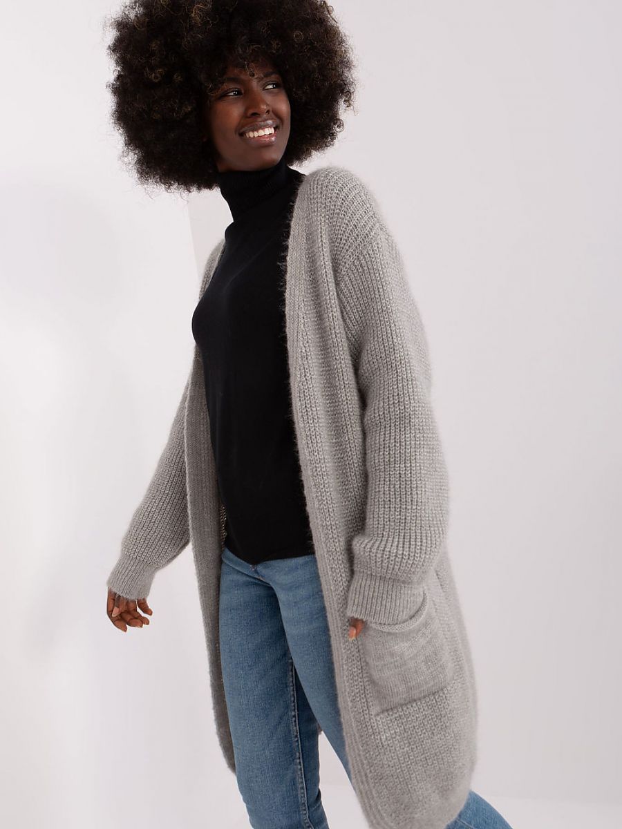 Cardigan Donna