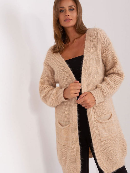 Cardigan Donna