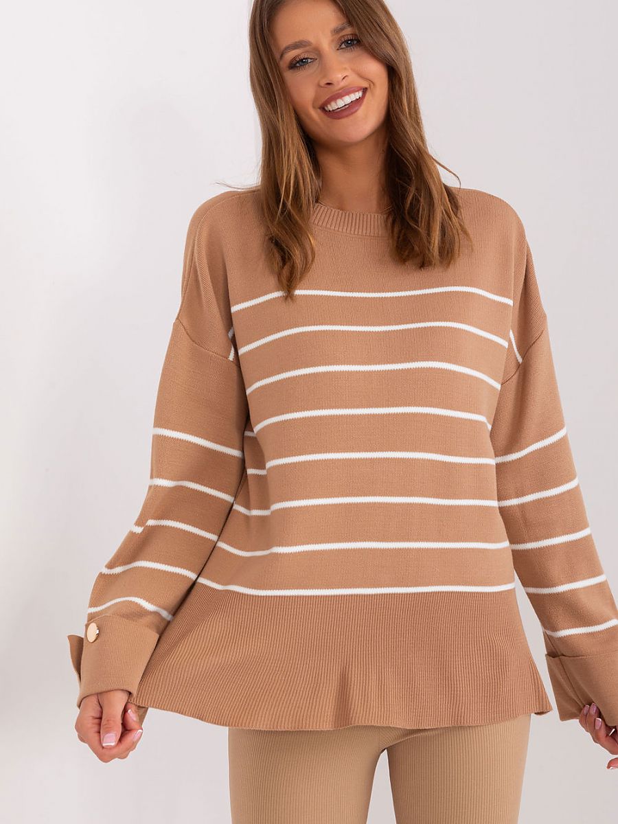 Maglione Donna