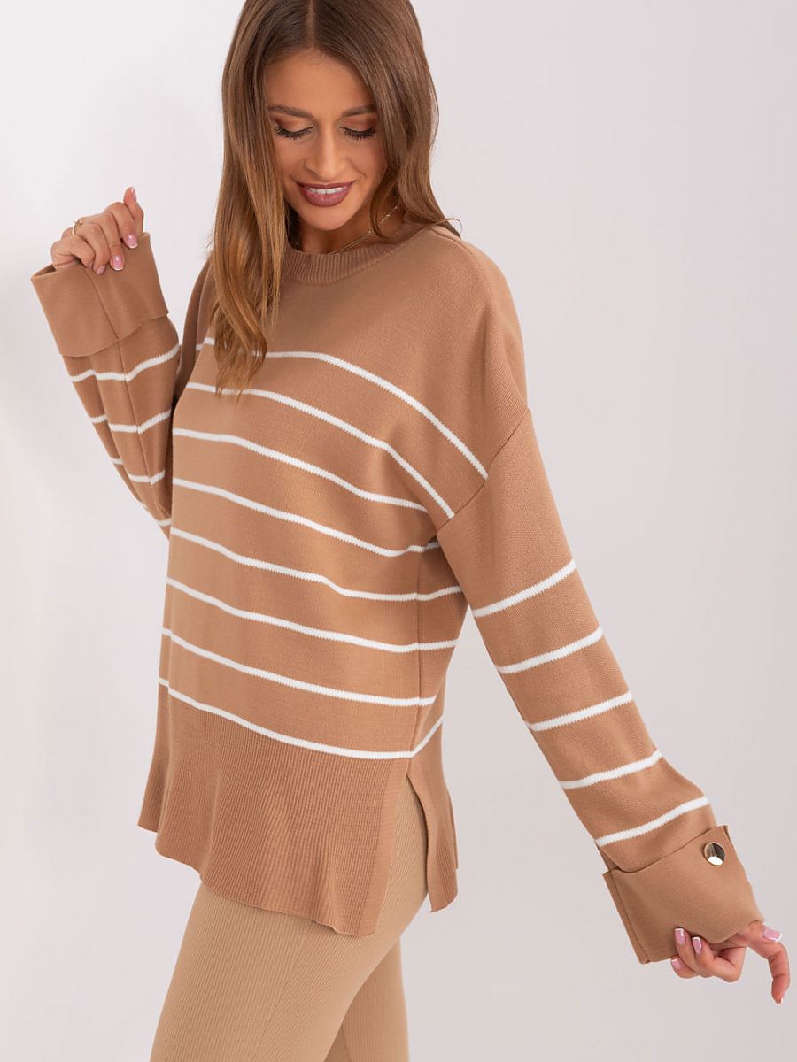 Maglione Donna