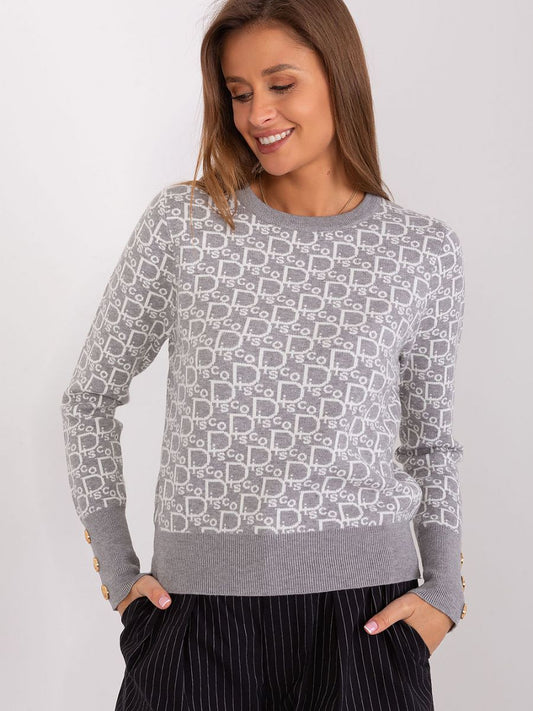 Maglione Donna