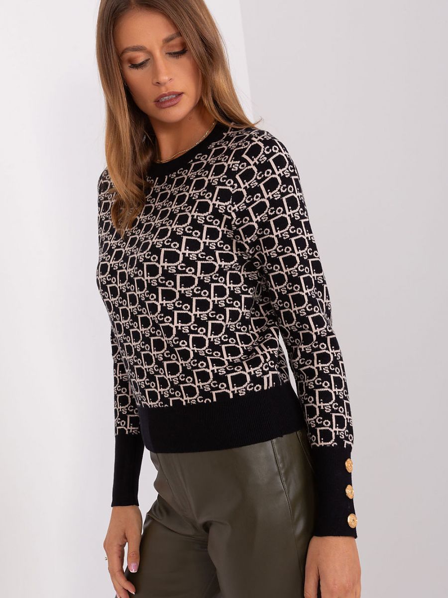 Maglione Donna