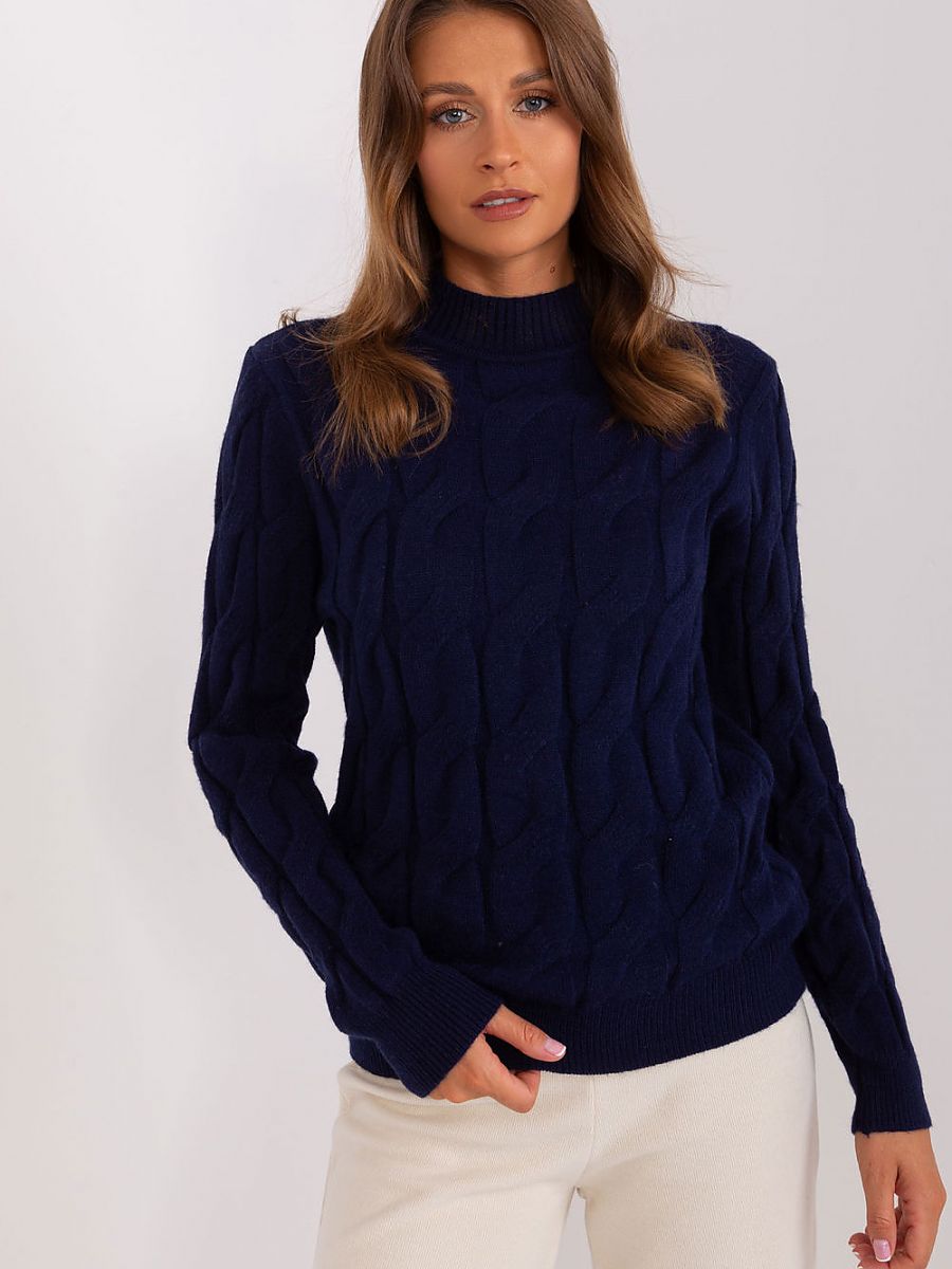 Maglione Donna