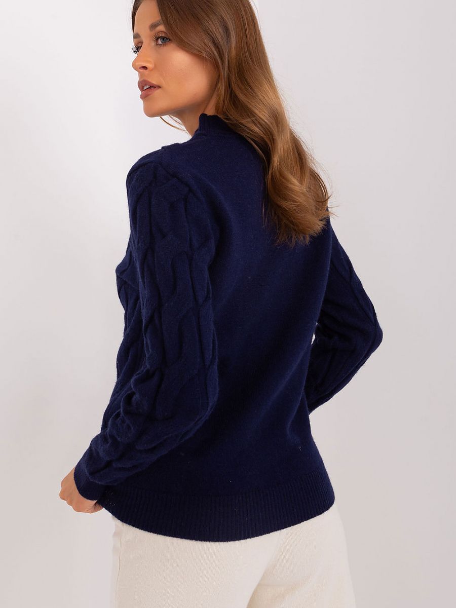 Maglione Donna