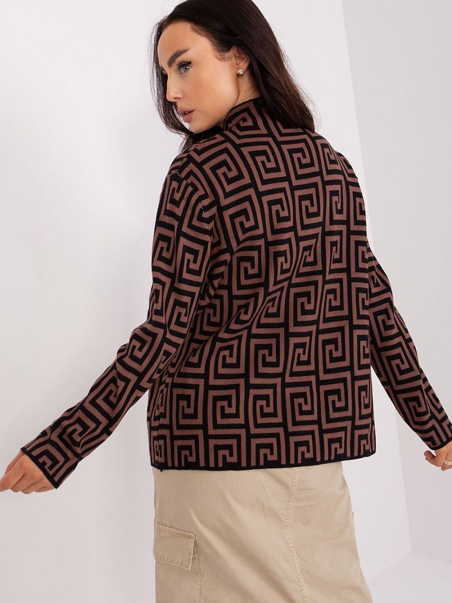 Maglione Donna