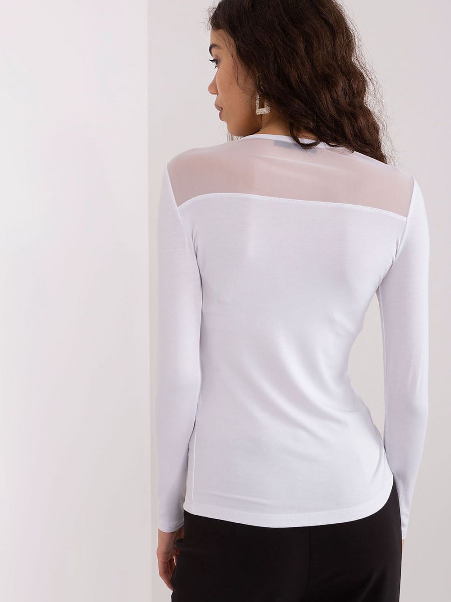 Maglia Donna