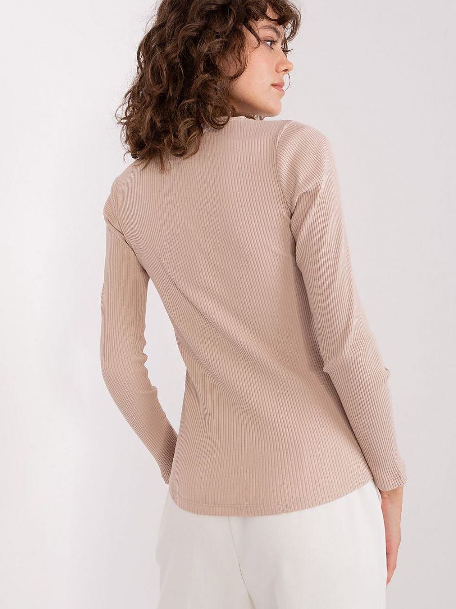 Maglia Donna