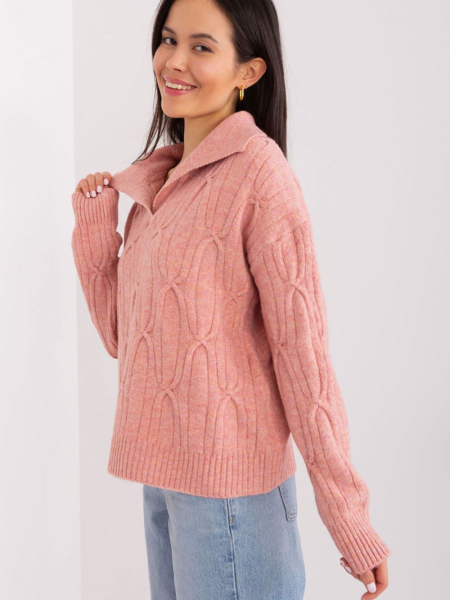 Maglione Donna