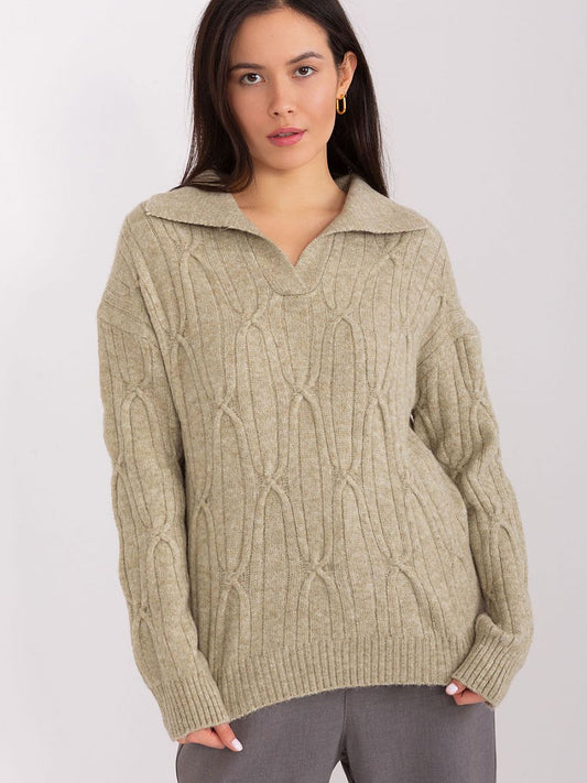 Maglione Donna