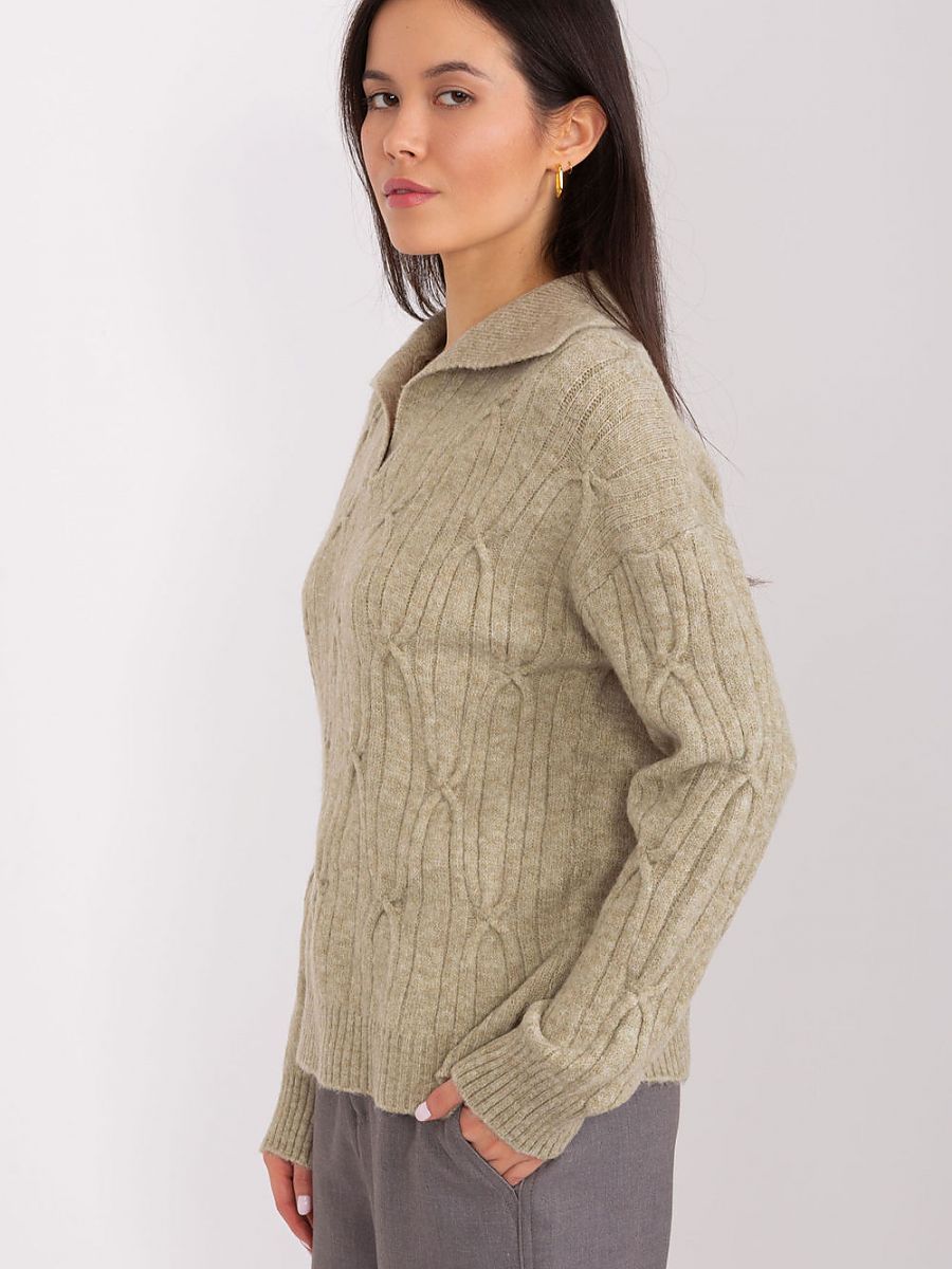 Maglione Donna