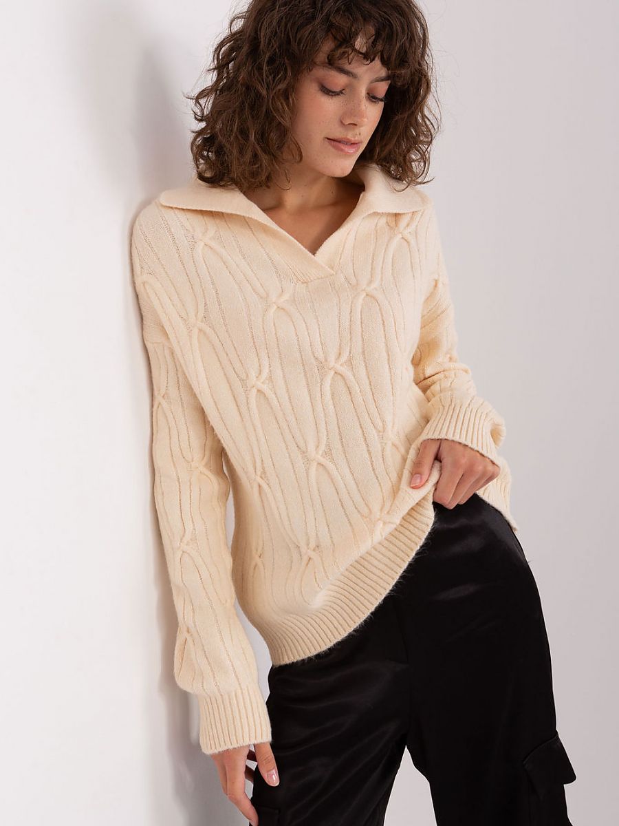 Maglione Donna