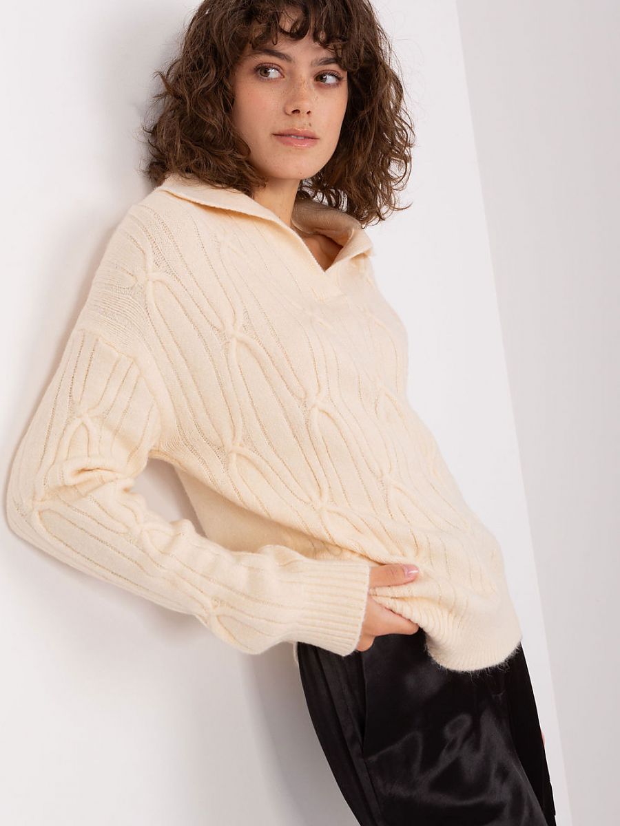 Maglione Donna