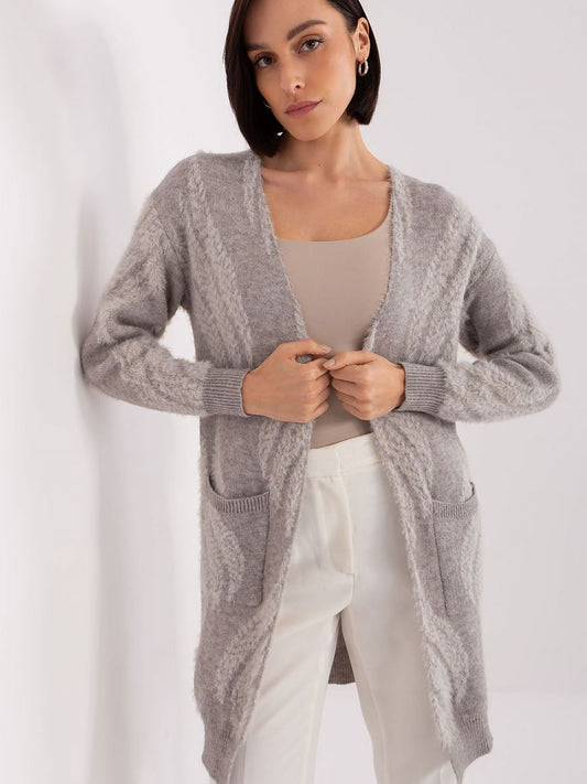 Cardigan Donna