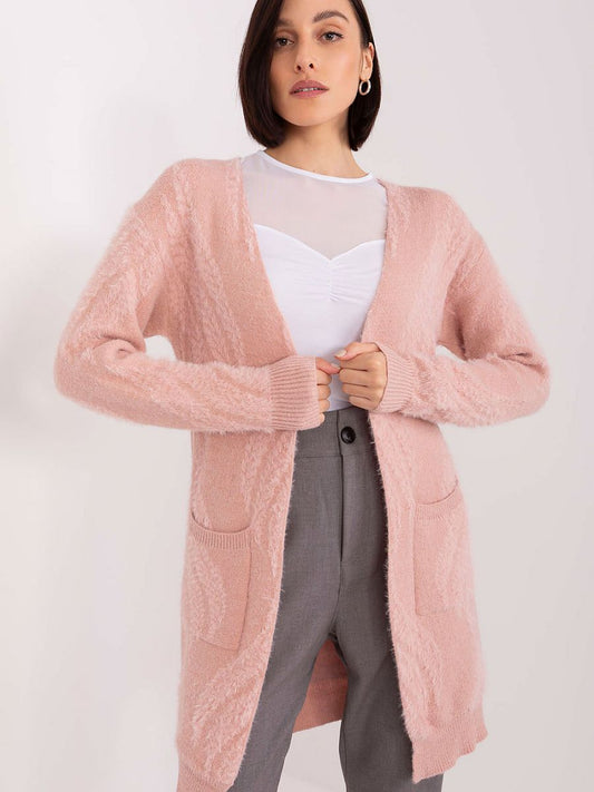 Cardigan Donna