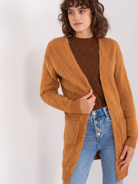 Cardigan Donna