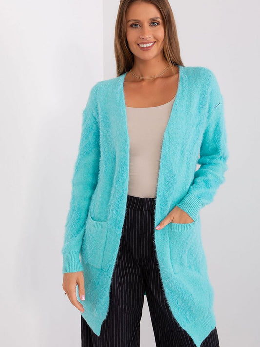 Cardigan Donna