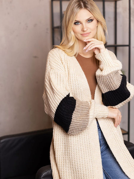 Cardigan Donna