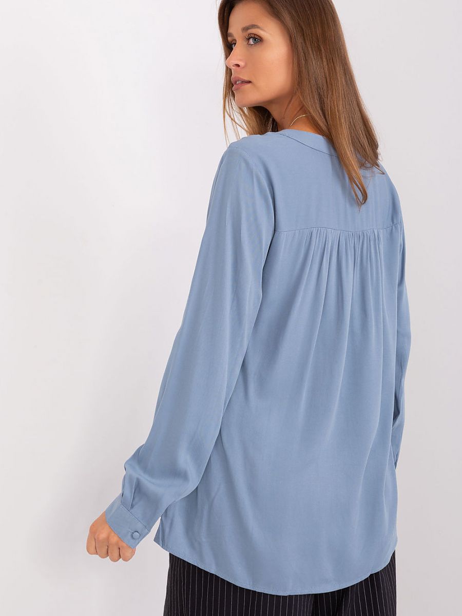 Maglia Donna