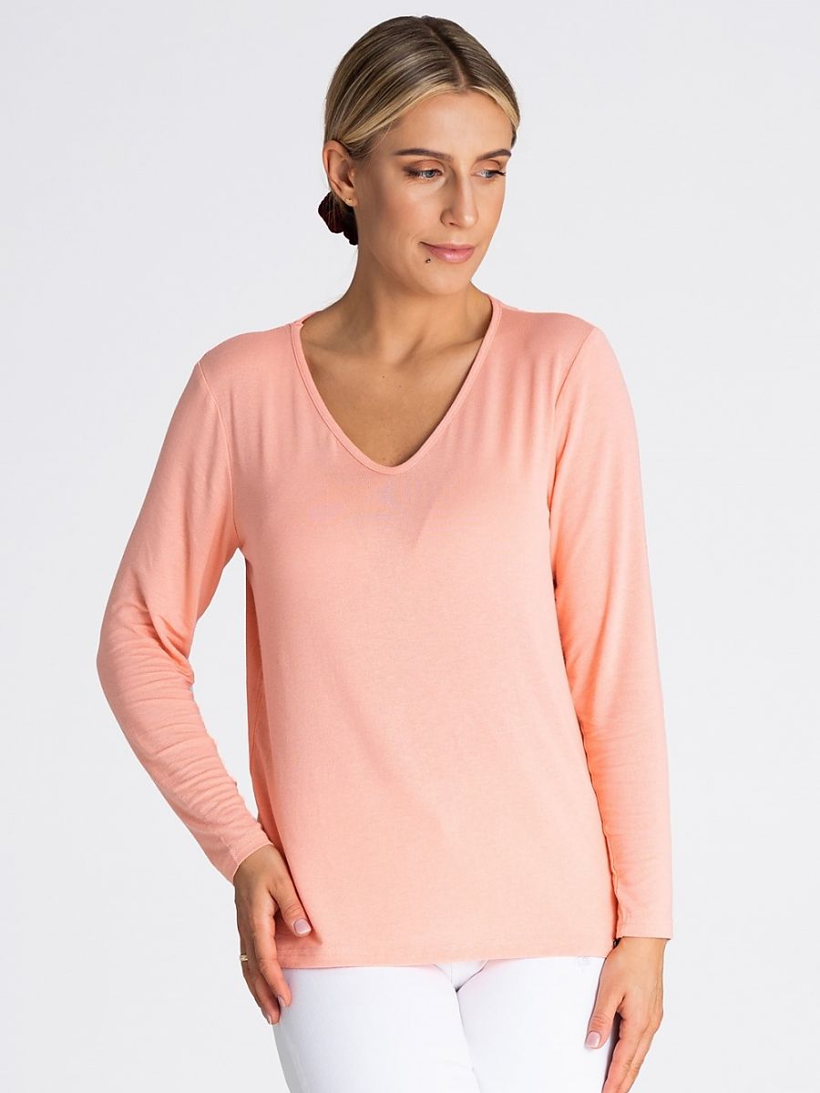 Maglia Donna