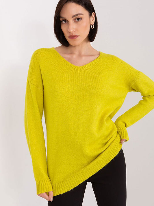 Maglione Donna