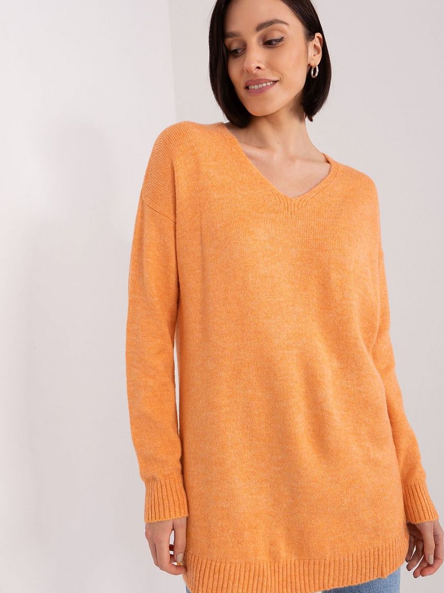 Maglione Donna