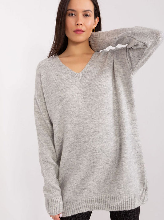 Maglione Donna