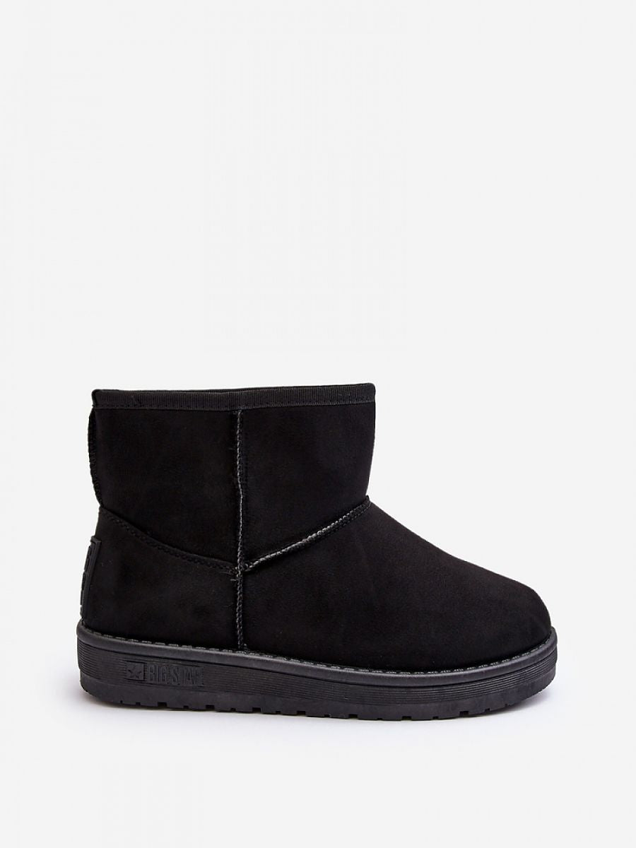 Scarpe da neve Donna