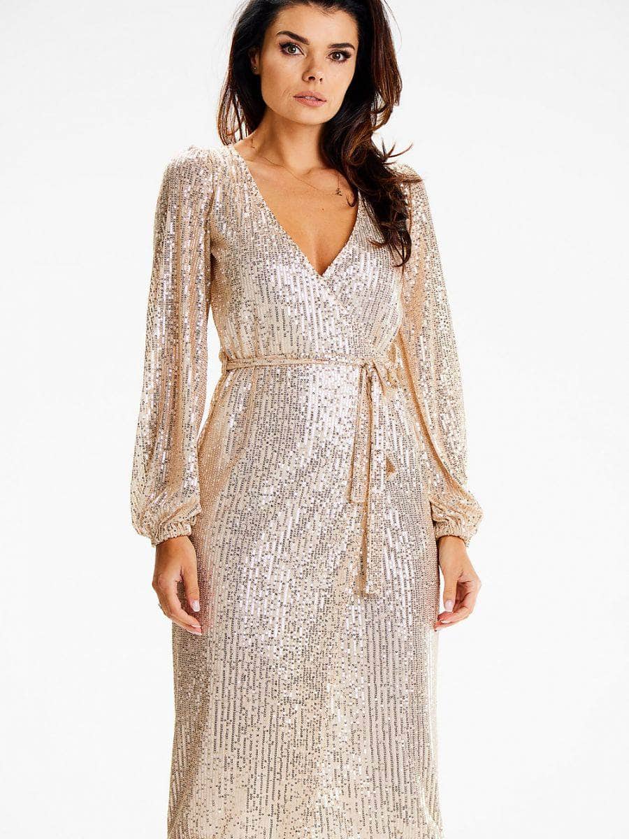 Vestito da sera Donna