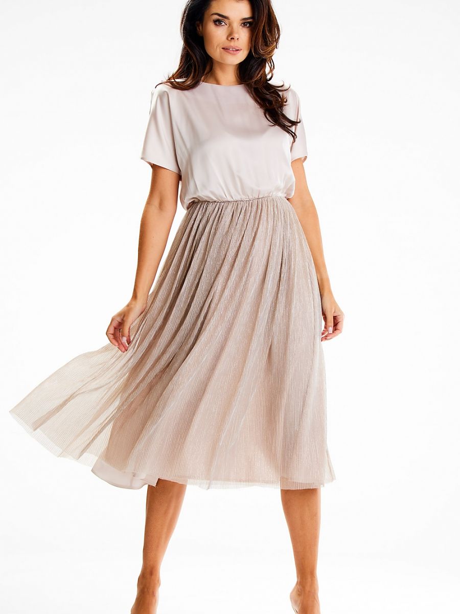 Vestito da sera Donna