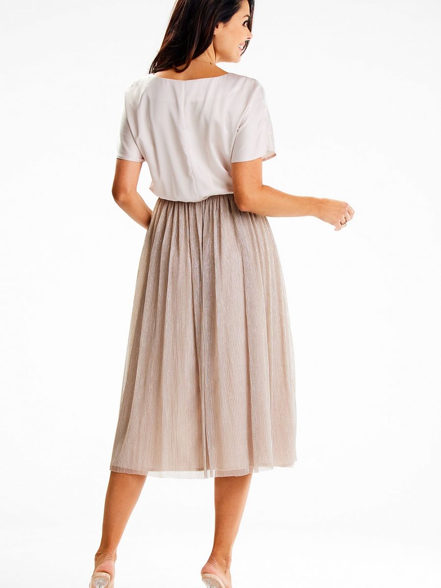 Vestito da sera Donna