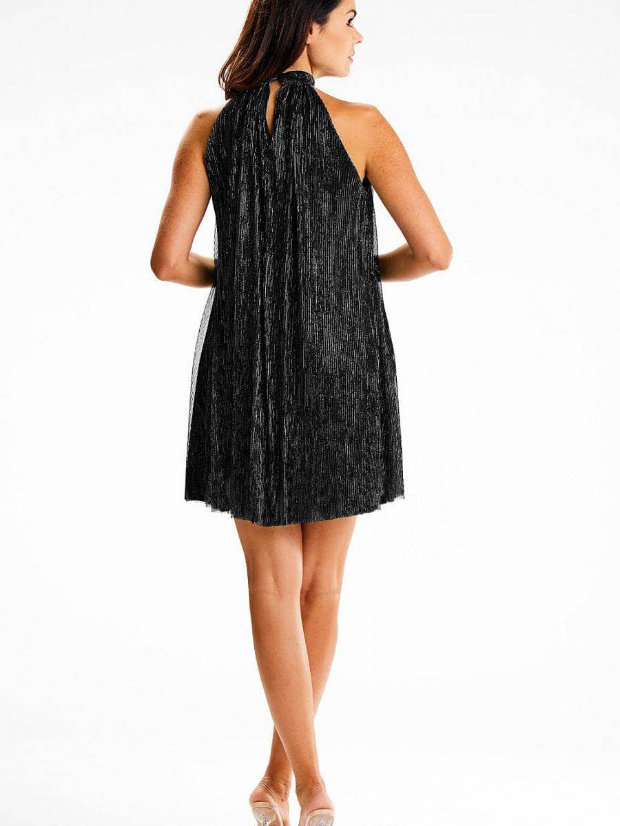 Vestito da sera Donna