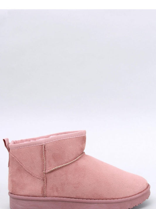 Scarpe eskimo Donna