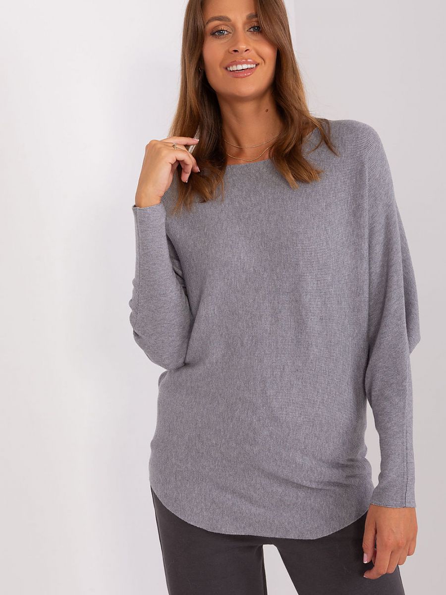 Maglione Donna