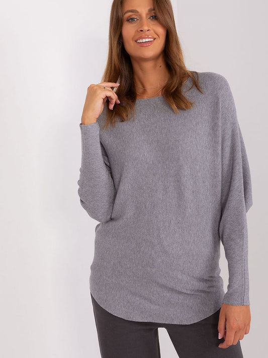 Maglione Donna