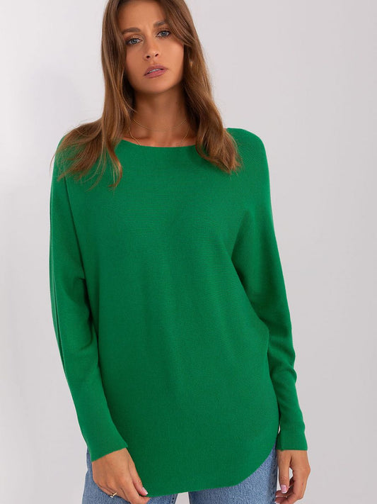 Maglione Donna