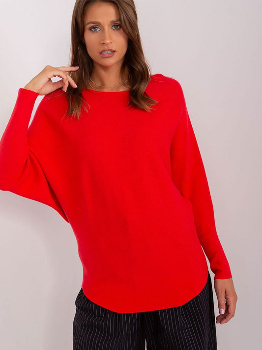 Maglione Donna