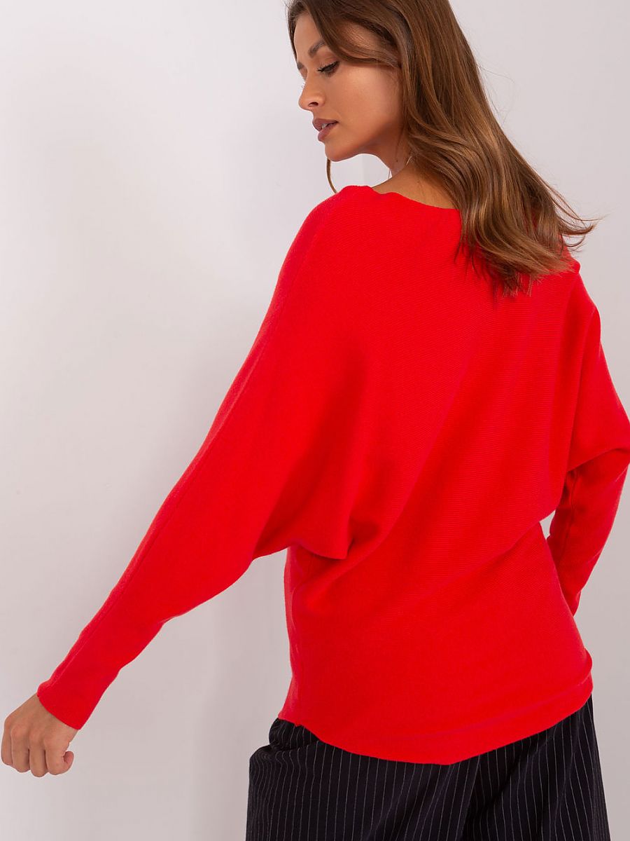 Maglione Donna