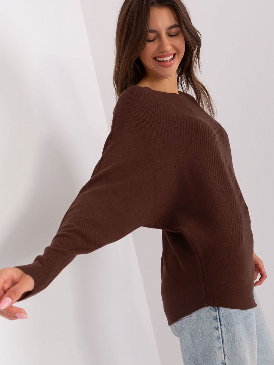 Maglione Donna