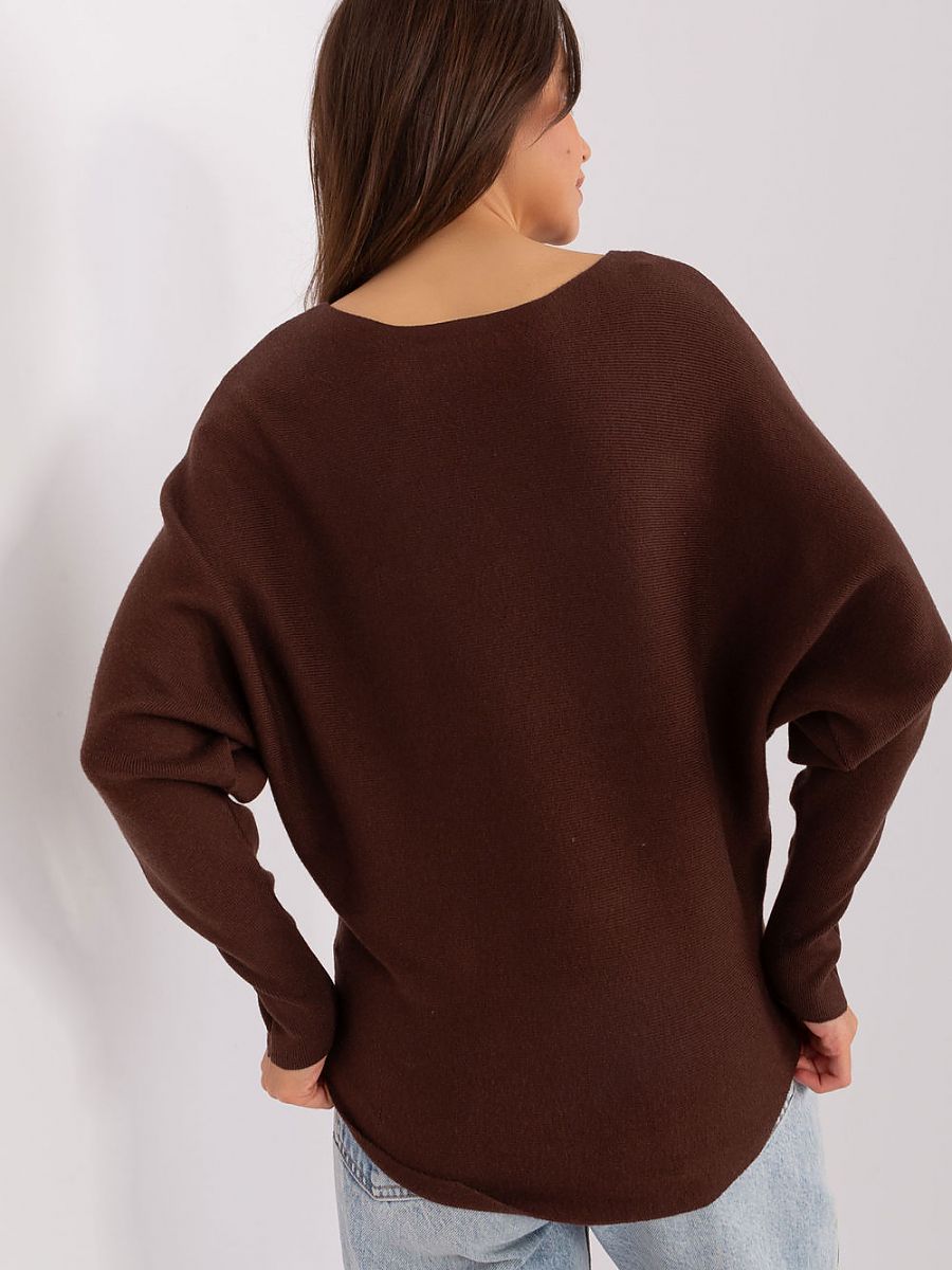 Maglione Donna