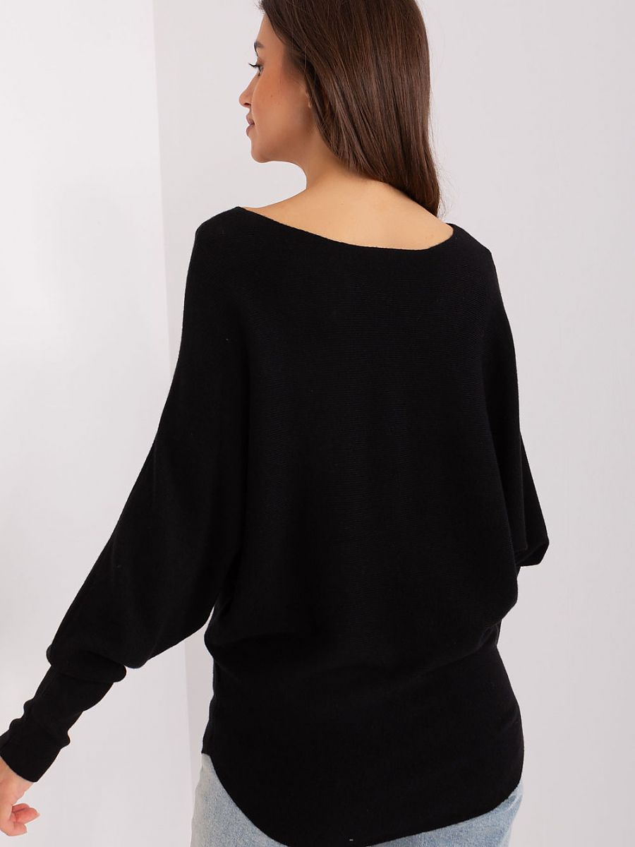 Maglione Donna