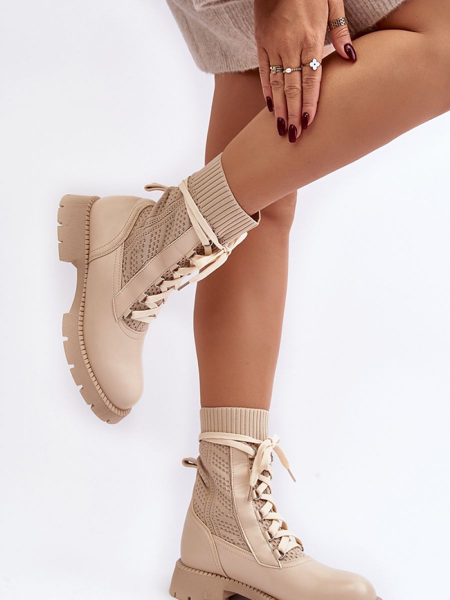 Scarpe con tacco Donna