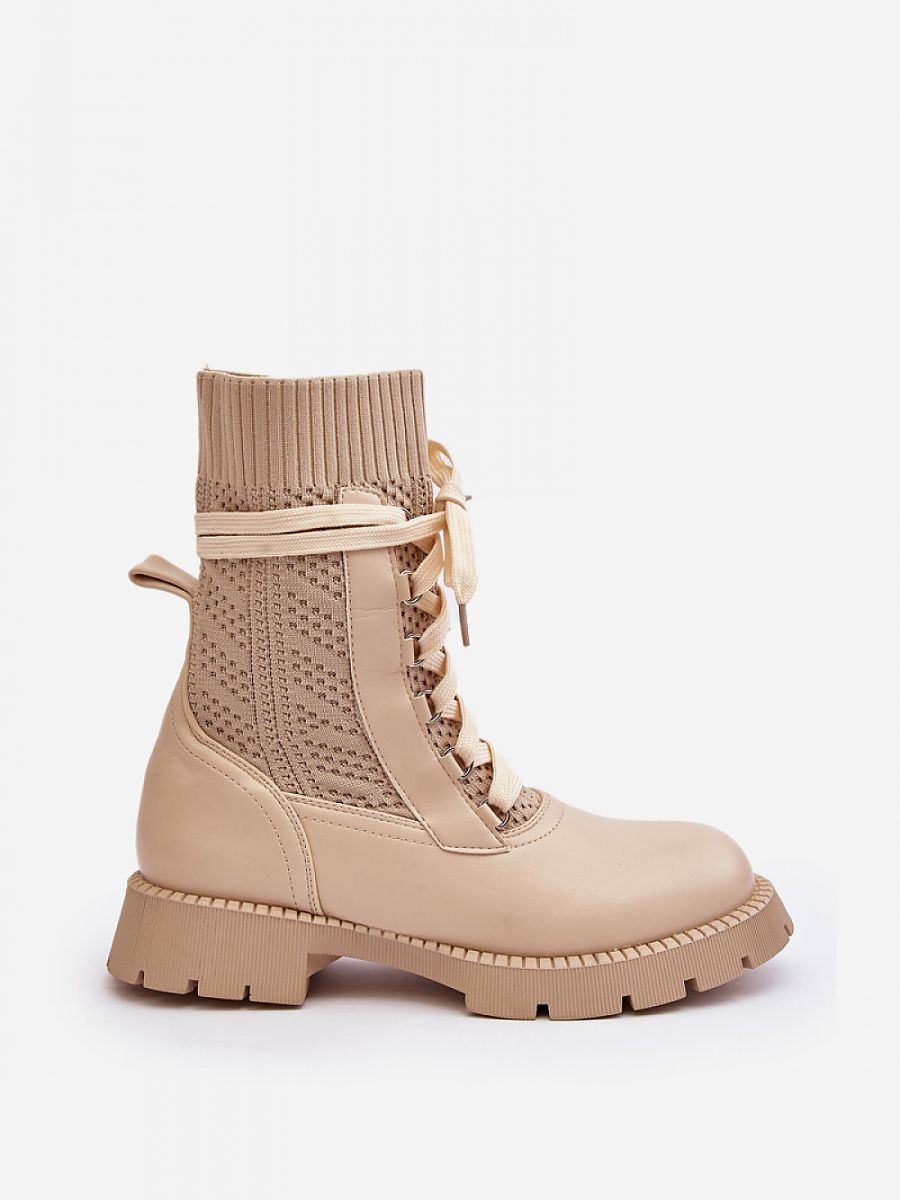 Scarpe con tacco Donna