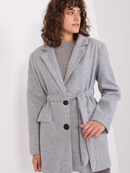 Cappotto Donna