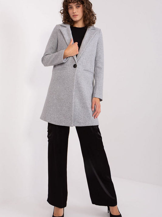 Cappotto Donna