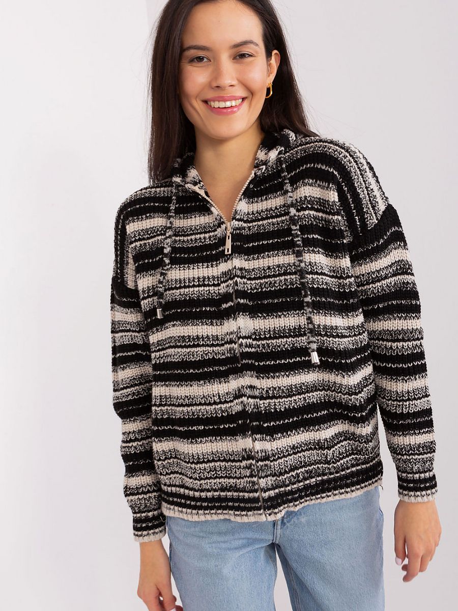 Cardigan Donna