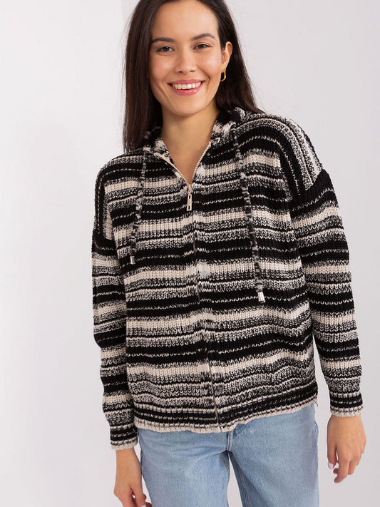 Cardigan Donna